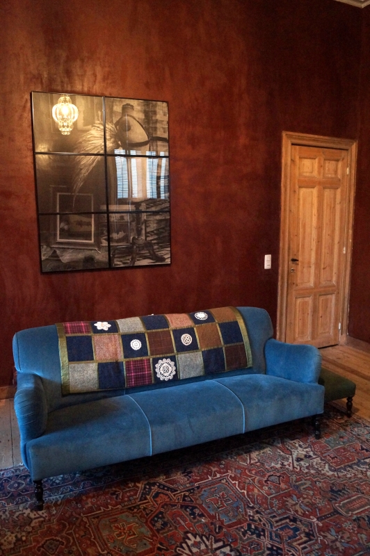 Foto: J. Schönwiesner