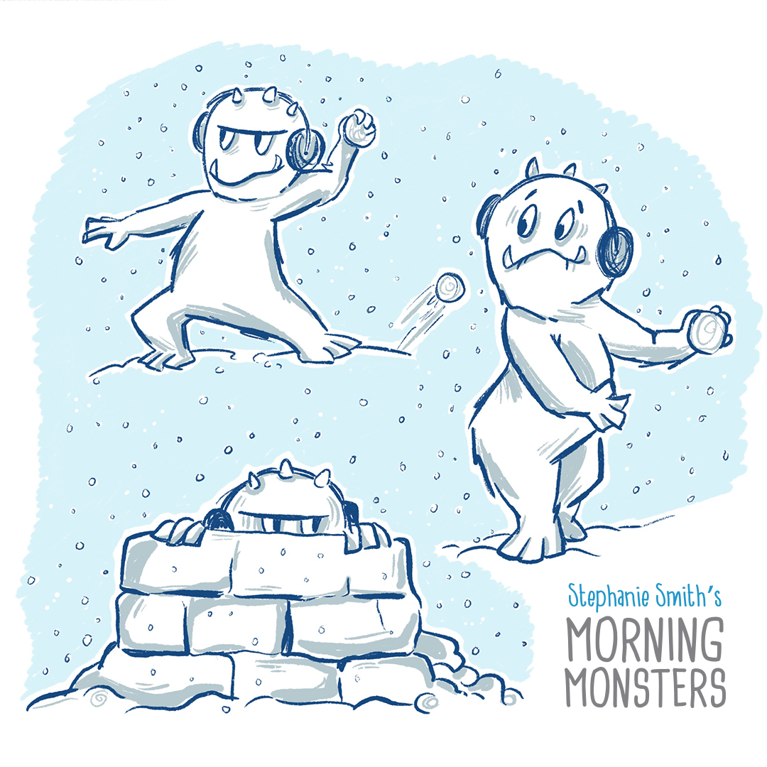 MM_121017_web