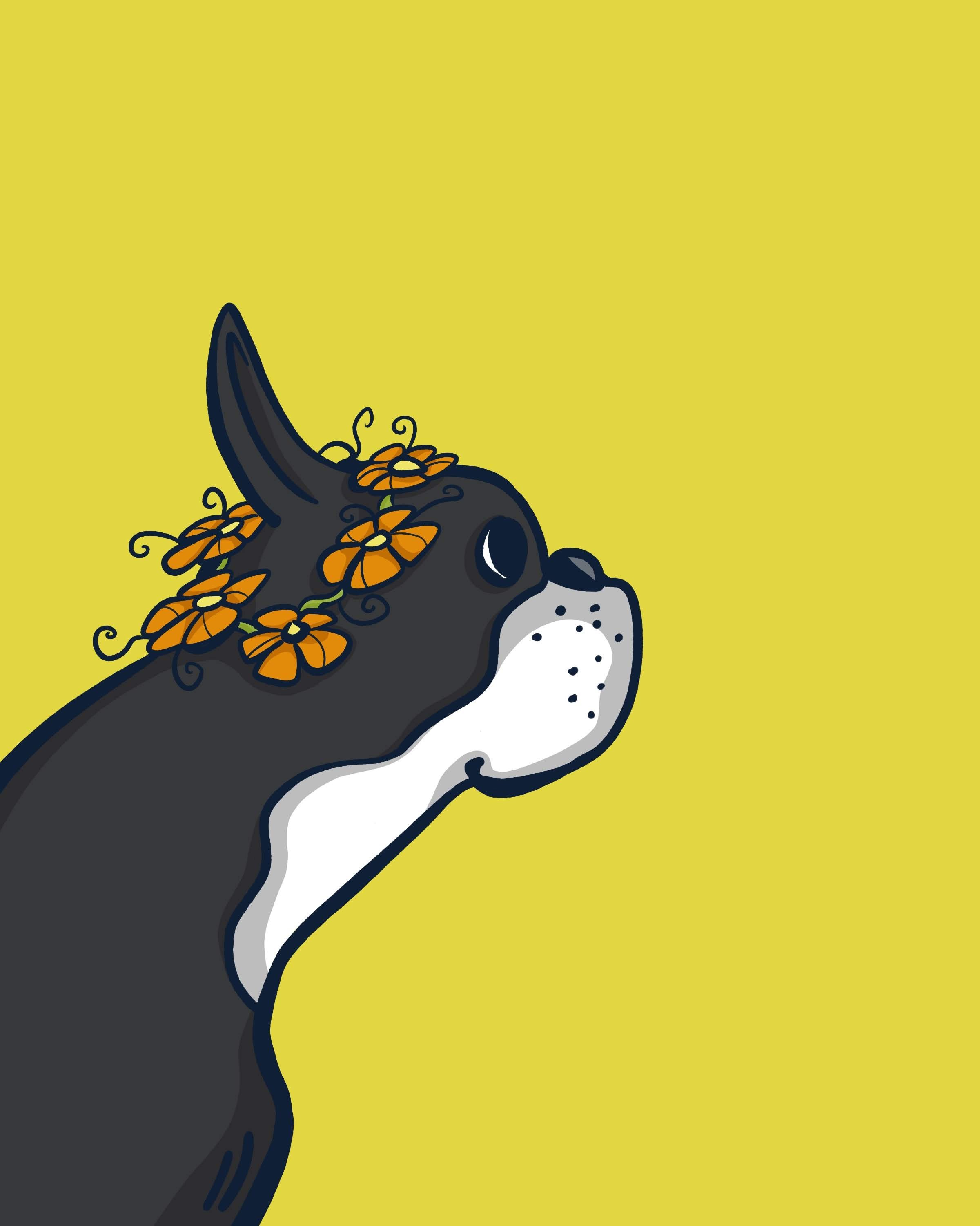 dogs-1