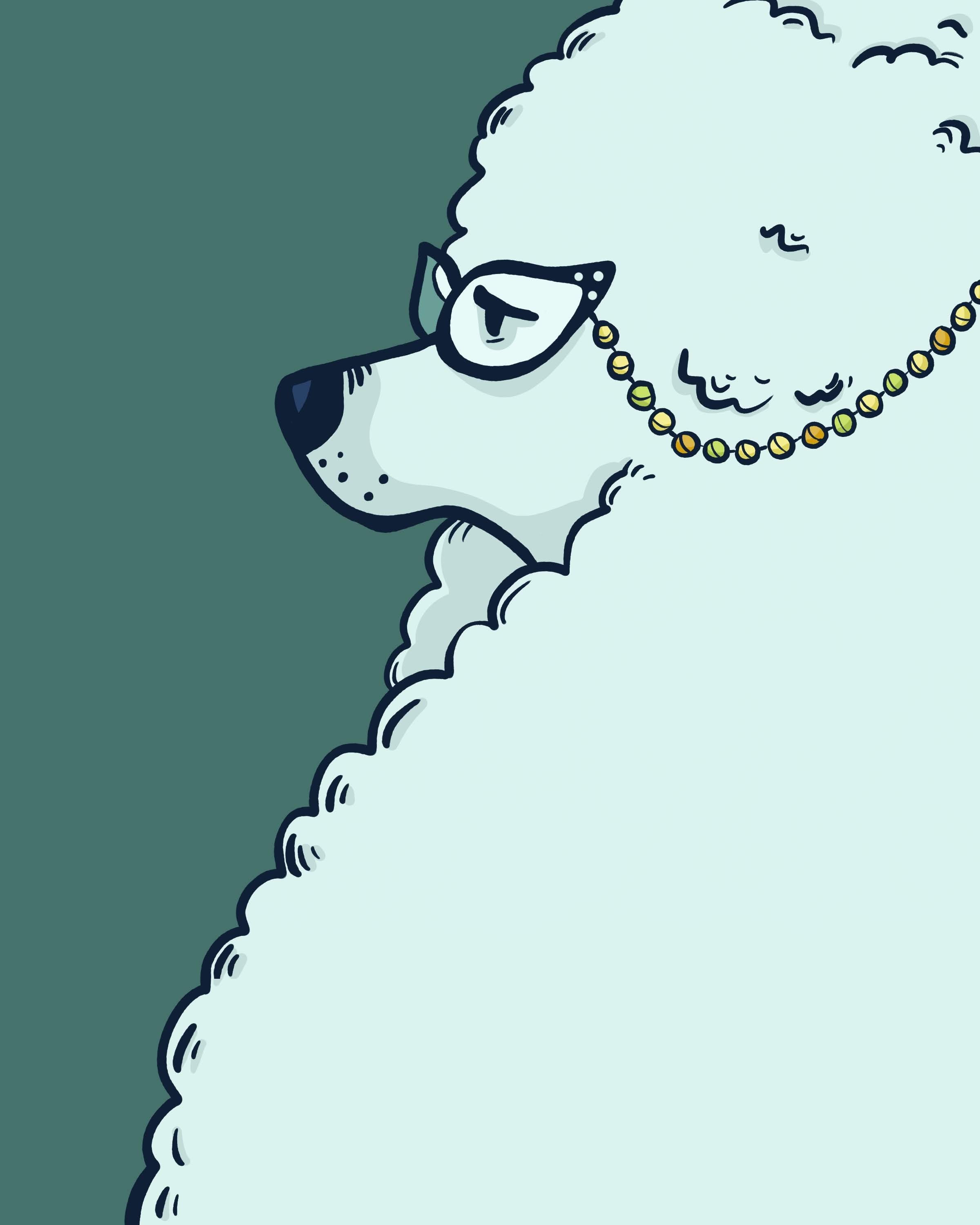 dogs-2