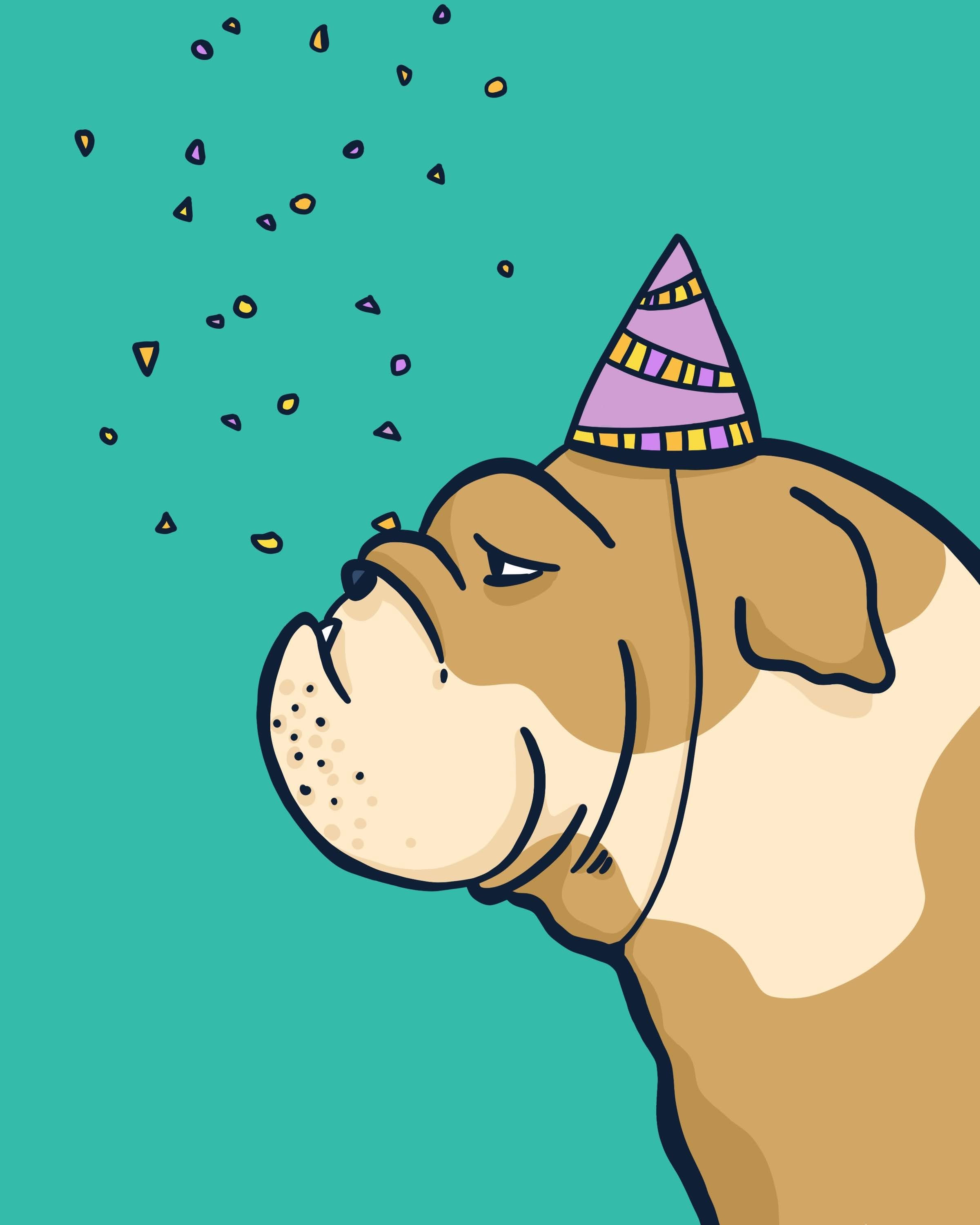 dogs-4