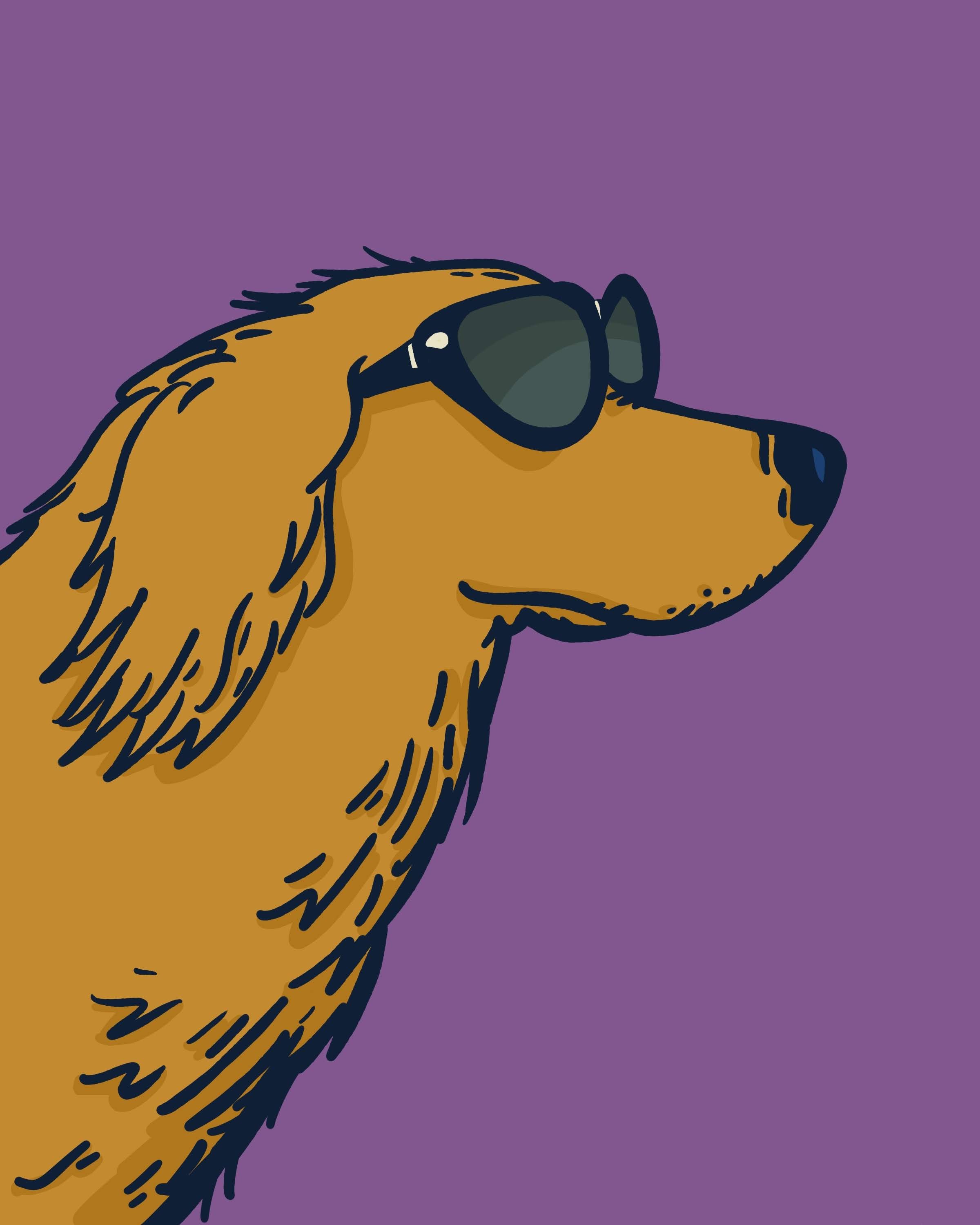 dogs