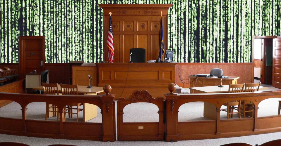 Algorithm_ProPublica_COMPAS