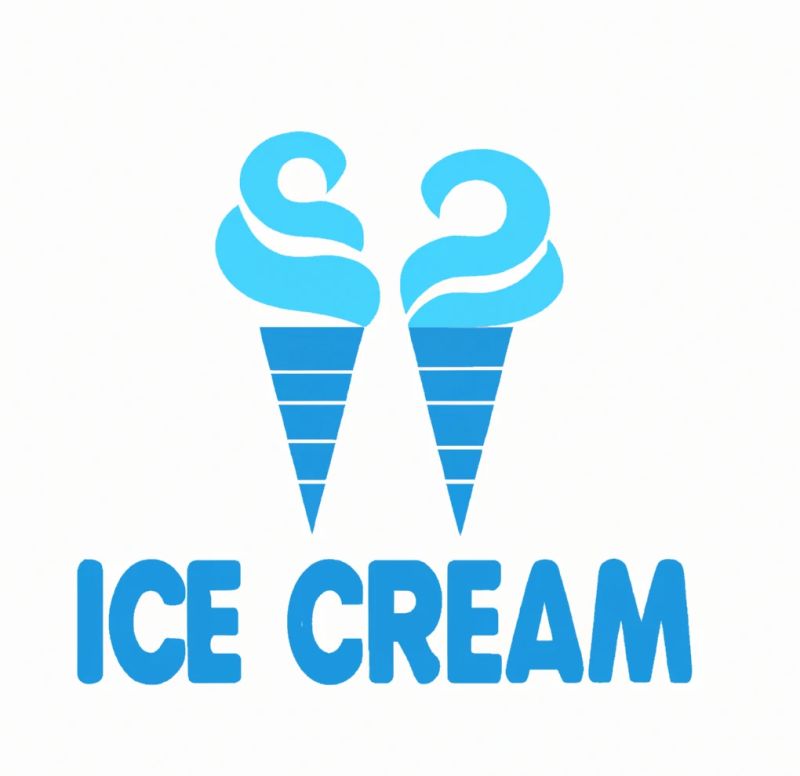 Github Ramyasaiyenugadhati Login Login To Project - High Quality Sunset Image - Mobile