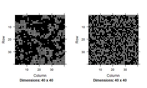 Tashobya Tashobya Stephen Github - Ultra HD Sunset Wallpapers for Desktop