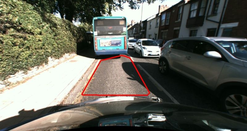 Saatvik 29 Github - Ocean Photos - Stunning Mobile Collection