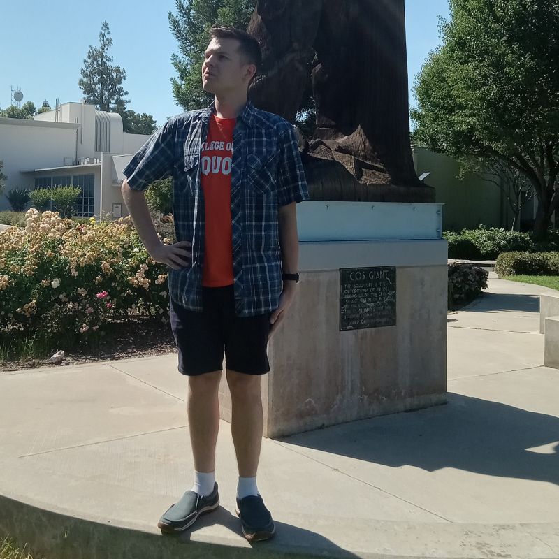 Stephen Case - Creative 4K Dark Designs | Free Download