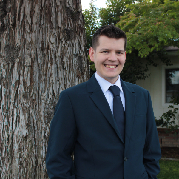 Github Sudebozoglu Diagrams Case - Download Incredible Dark Pattern | Desktop