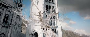 Gondor Wallpaper Posted By Zoey Cunningham