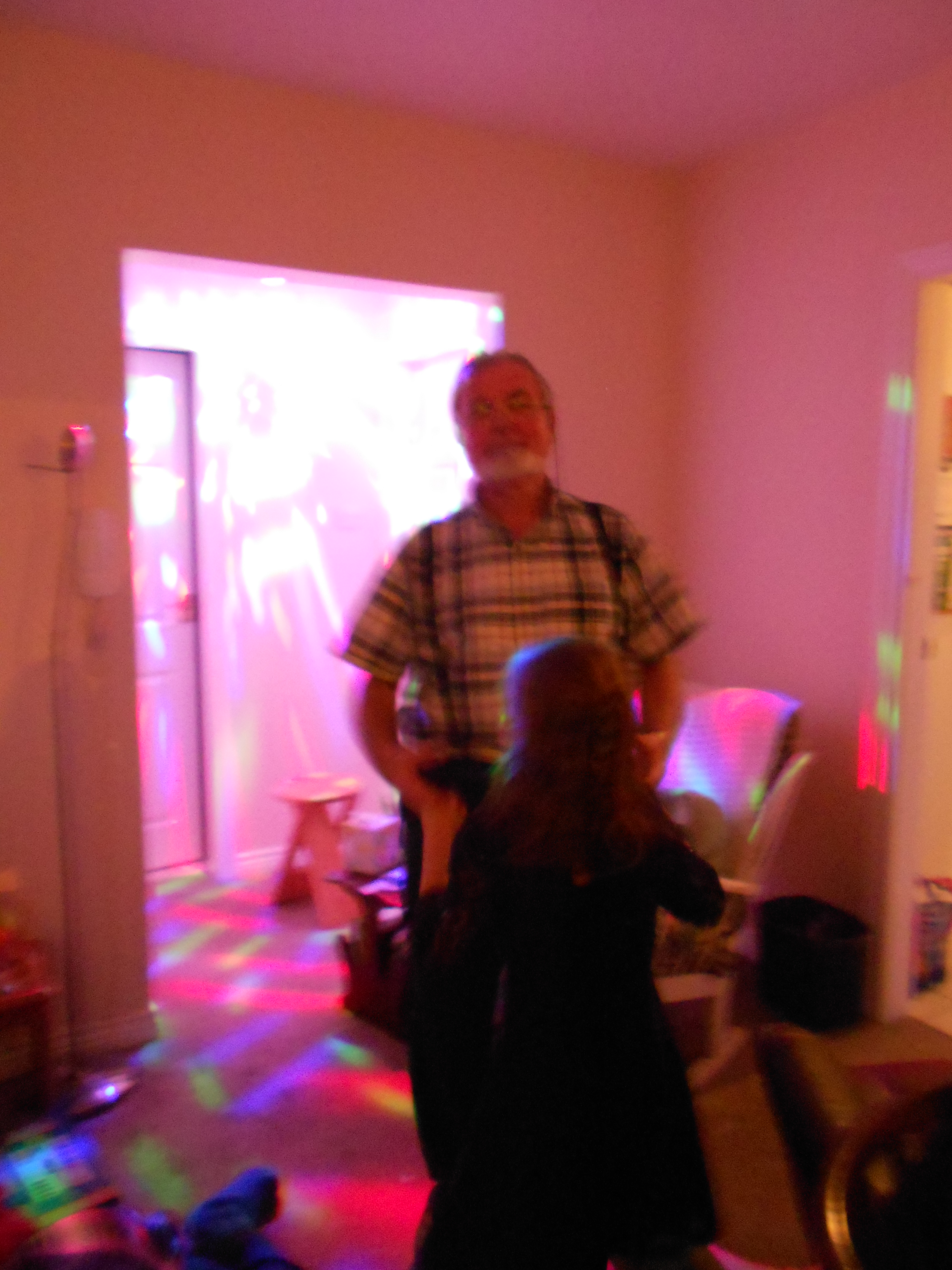 dscn3735