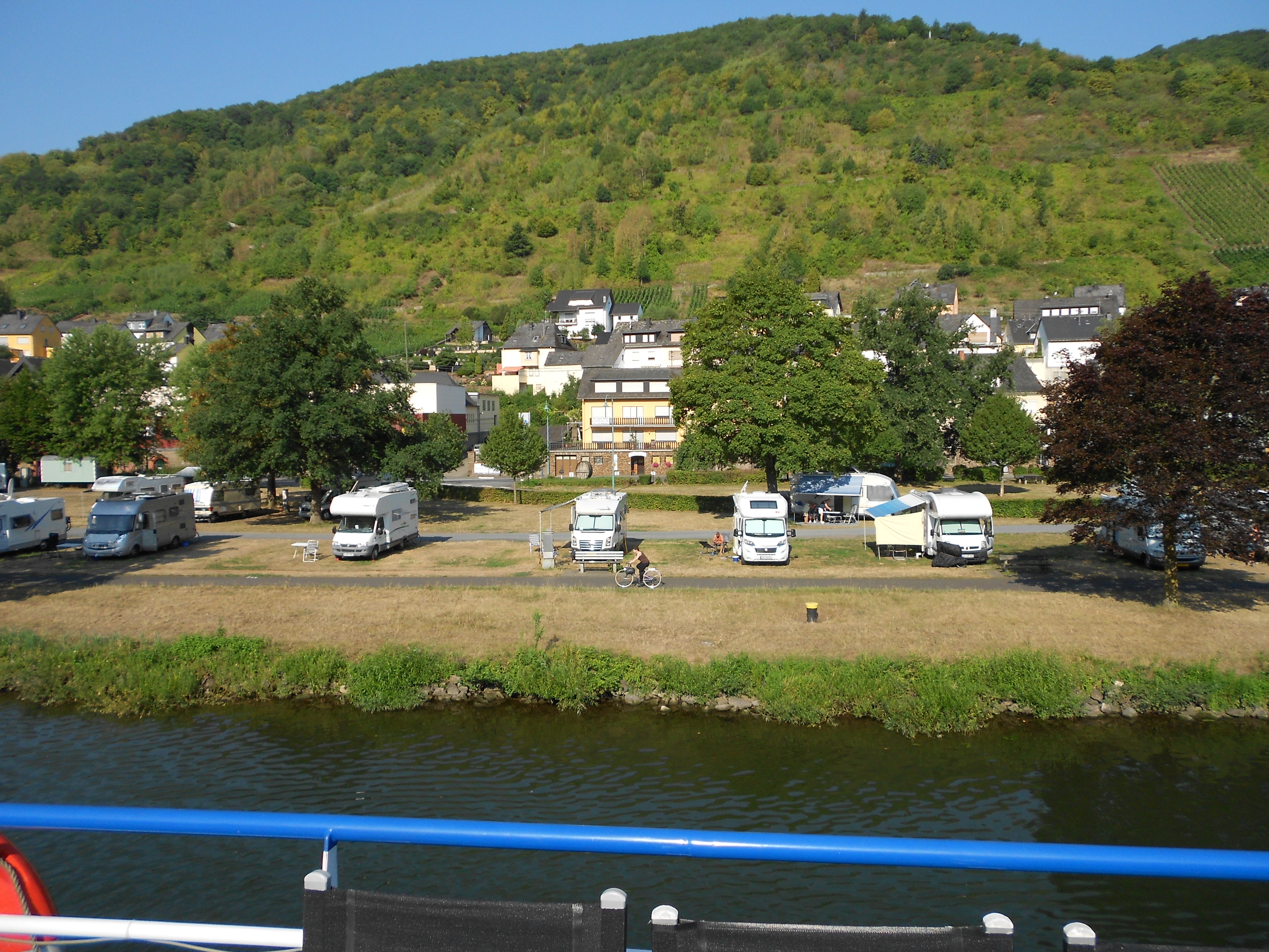 DSCN4071
