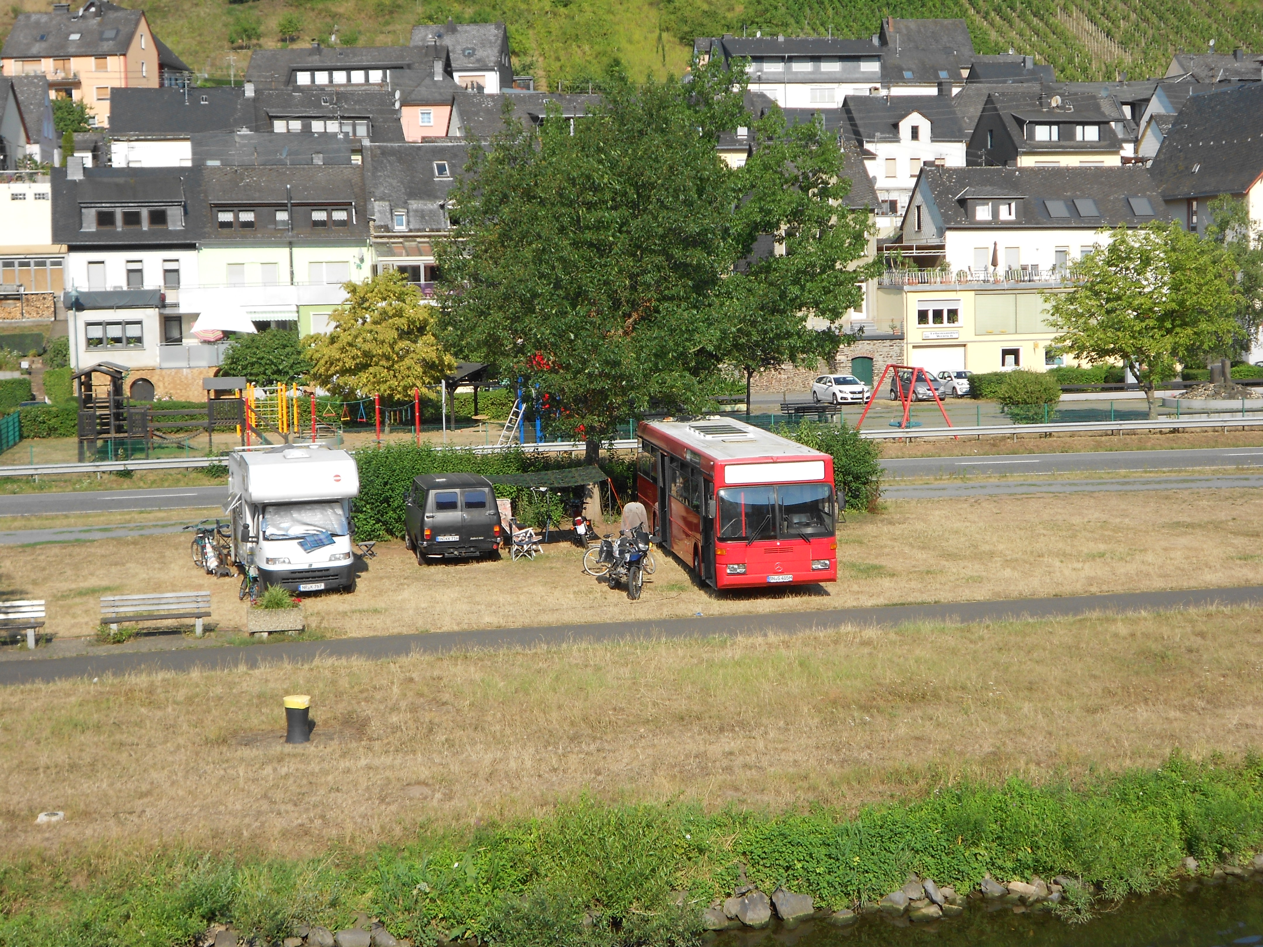 DSCN4072