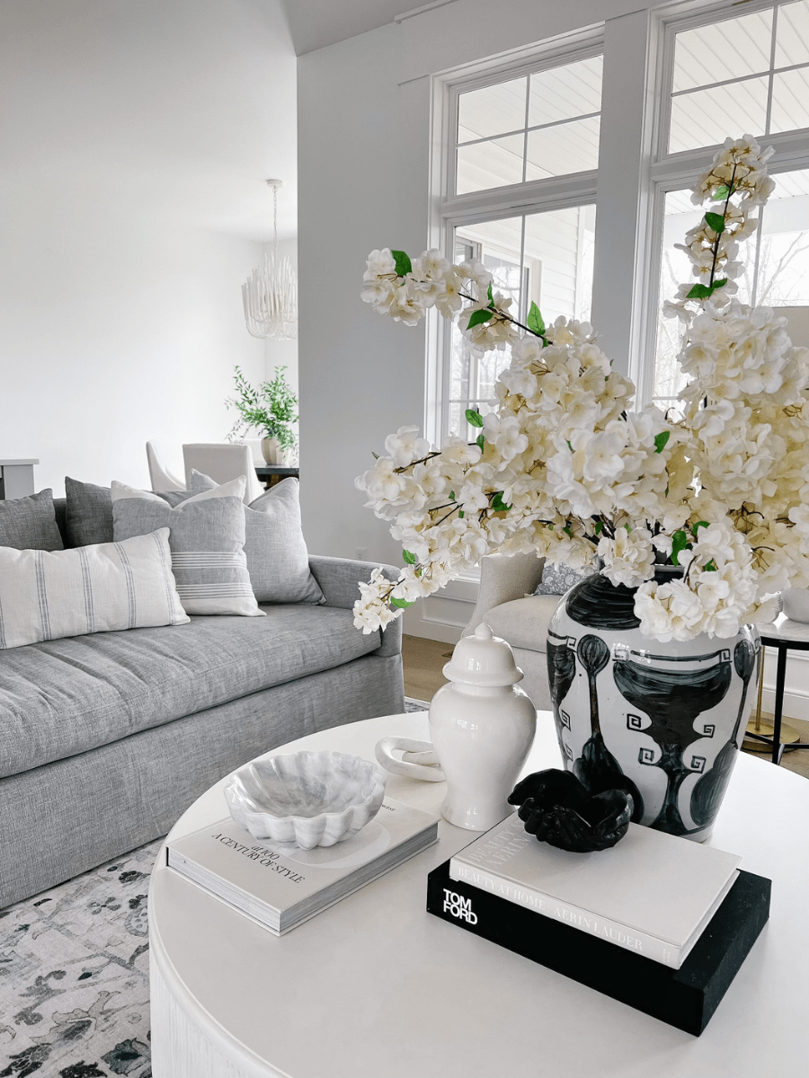 Favorite home decor stores and websites