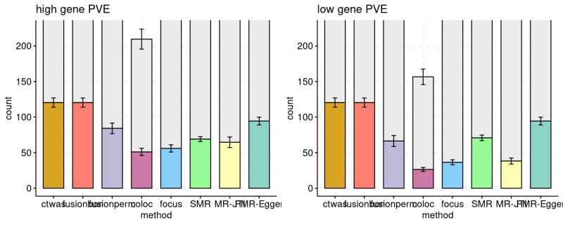 Paper Figures Simulation - Elegant Sunset Image - Mobile