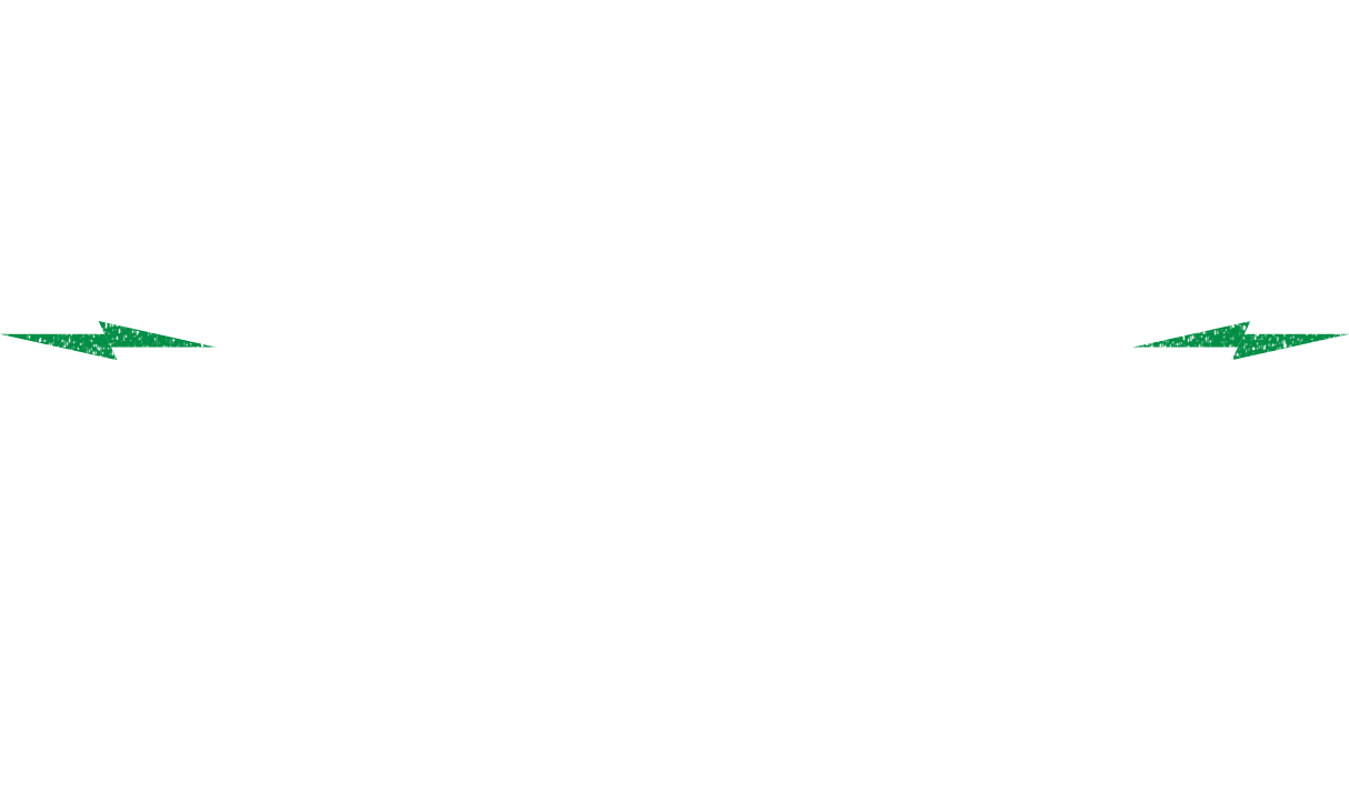 BUILT FOR THE BUILDERS