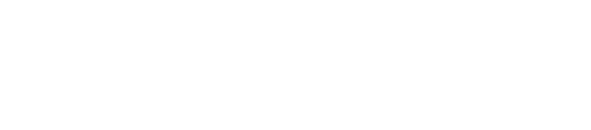 Quality