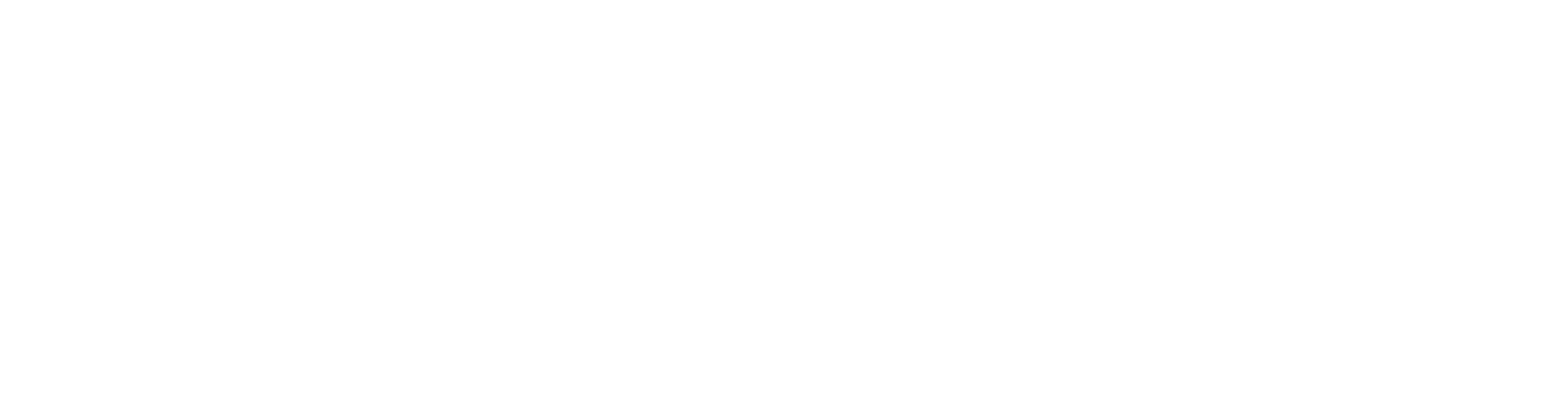 Top Notch Customer Service to Help Your Business Succeed