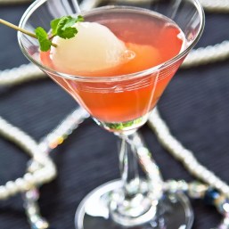 litchi