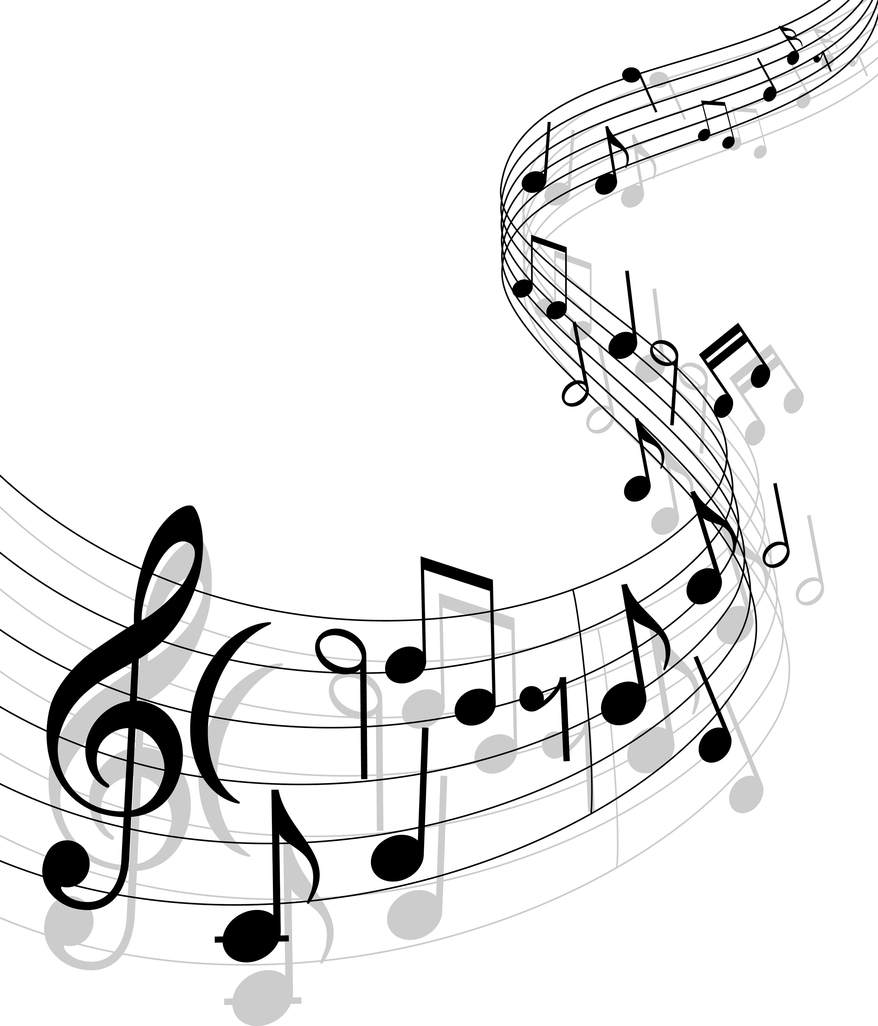 Happy music is something that makes you feel a certain joy and upbeat sense that everything is going . Music Simple Thoughts