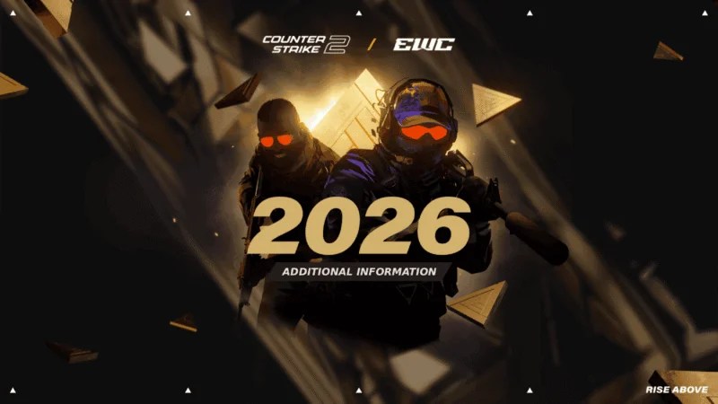 The Best Free To Play Games In 2026 Stepico Image 1 800x450 