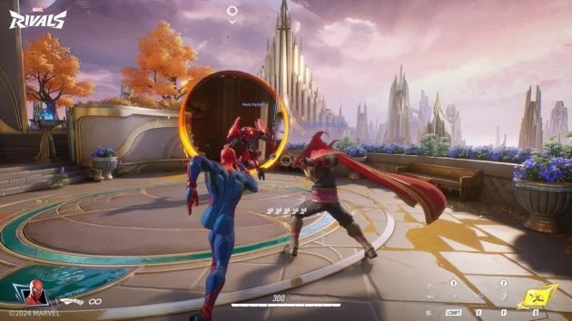The Best Free To Play Games In 2026 Stepico Image 10 630x354 