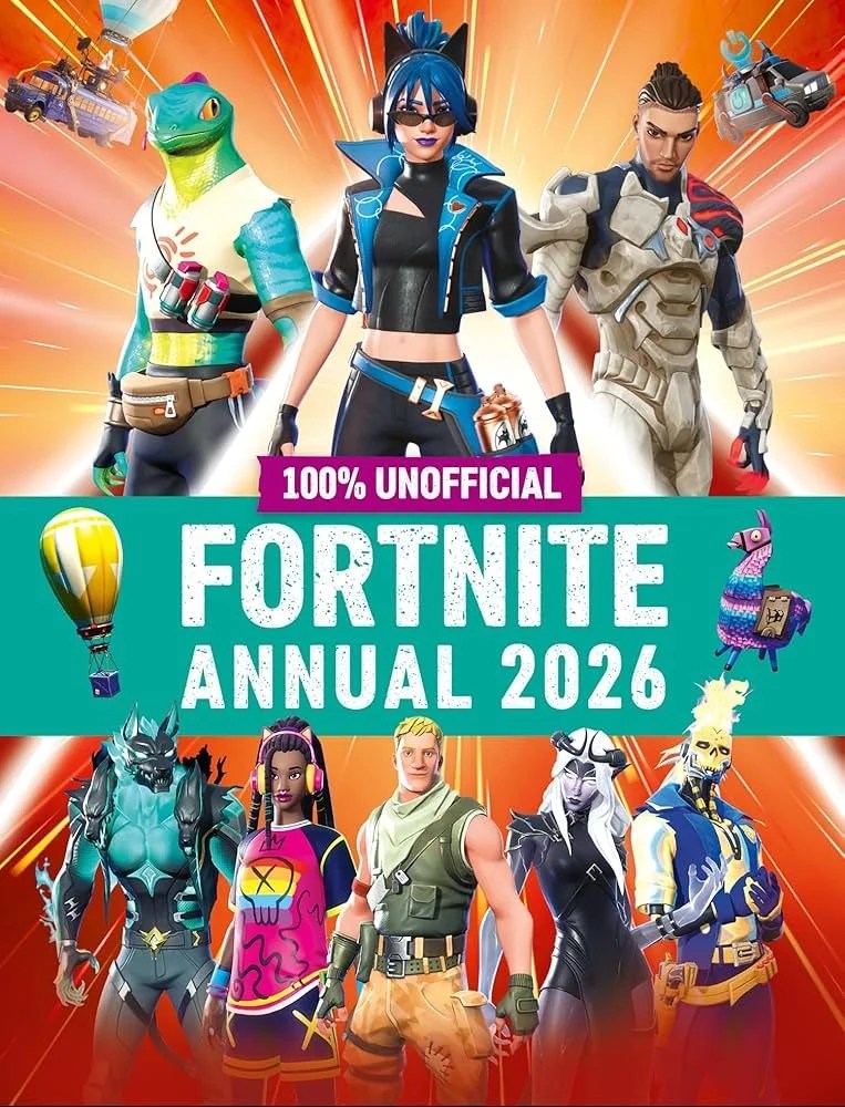 The Best Free To Play Games In 2026 Stepico Image 3 