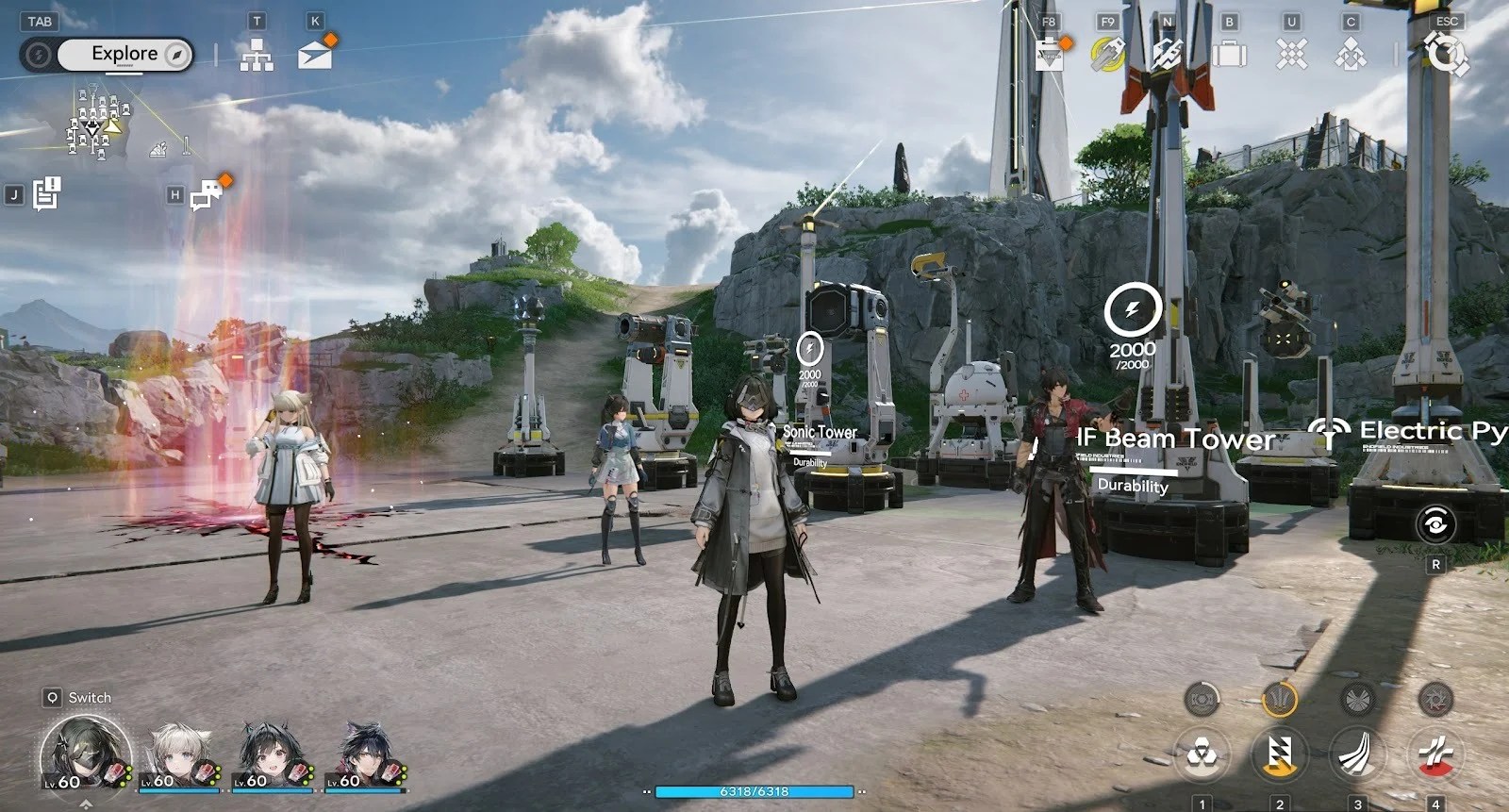 The Best Free To Play Games In 2026 Stepico Image 9 