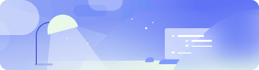 Stepik Org - High Quality Gradient Picture - Mobile