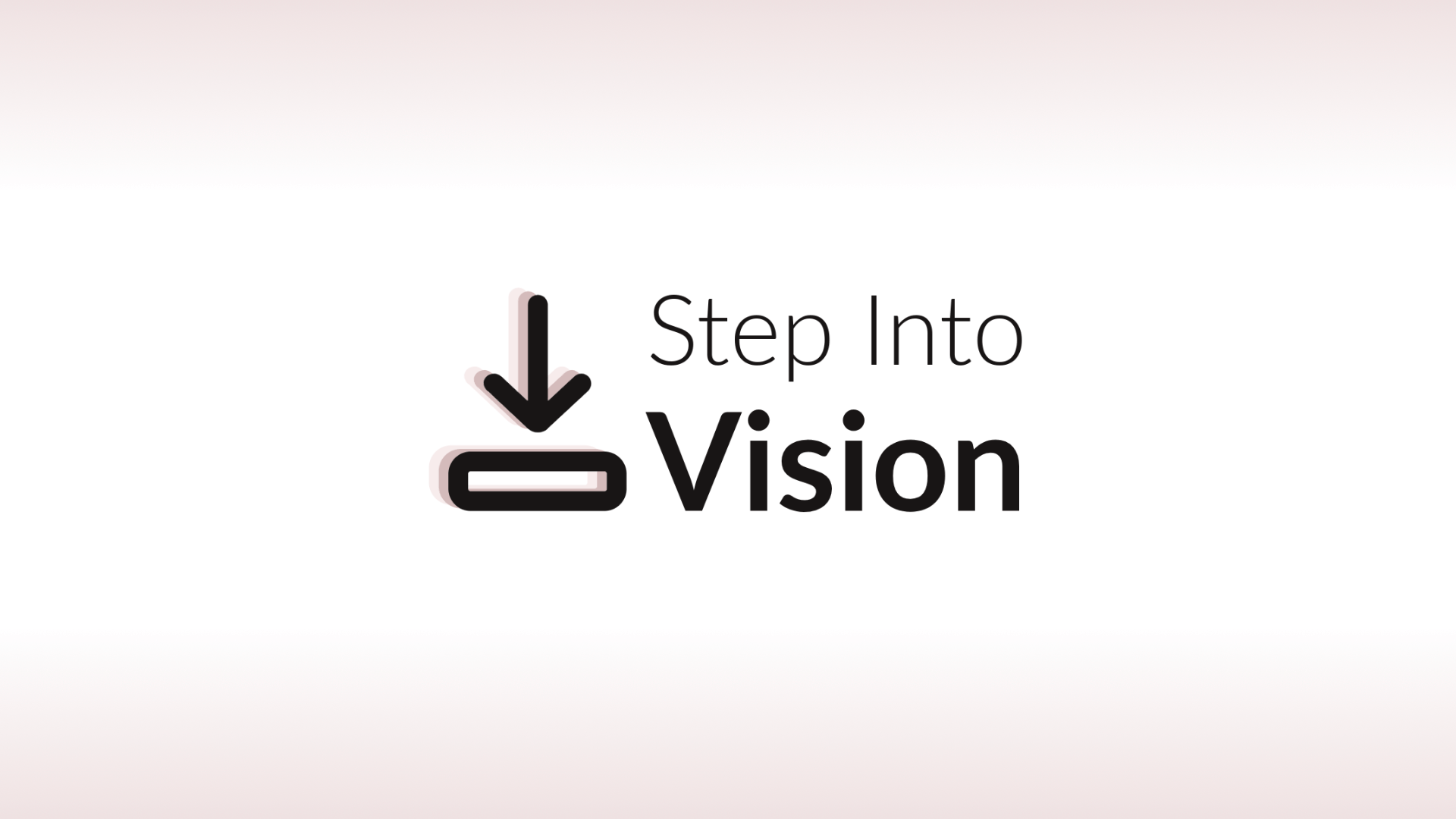 Building Step Into Labs
