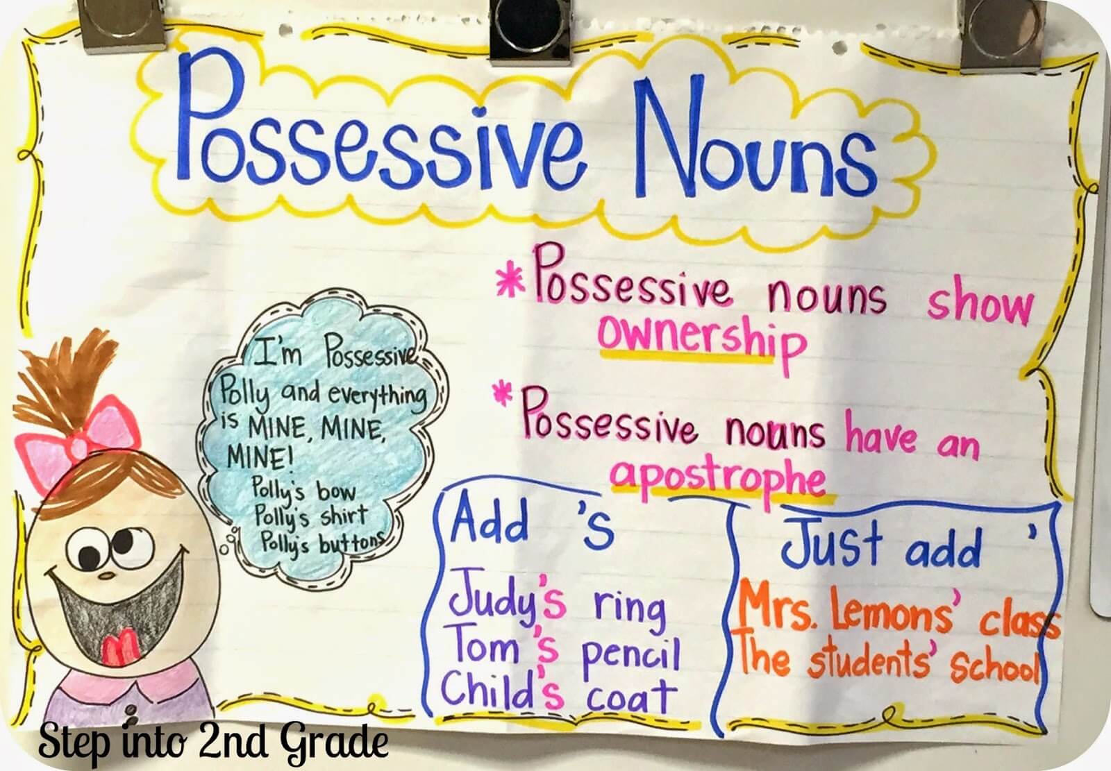 proper noun worksheet grade 4 printable worksheets and