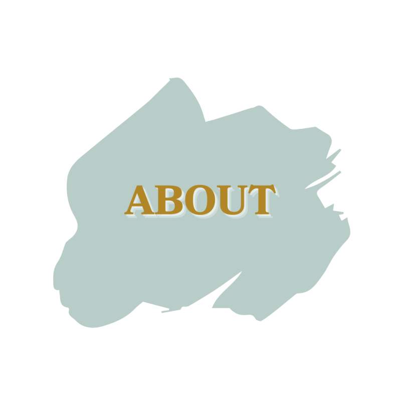 Step Into Scripture - Premium Colorful Picture Gallery - 4K