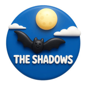 The Shadows