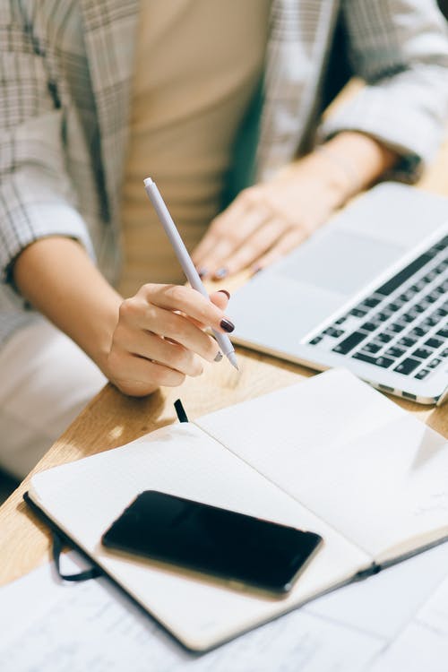 Die Vorteile von Software as a Service (SaaS)