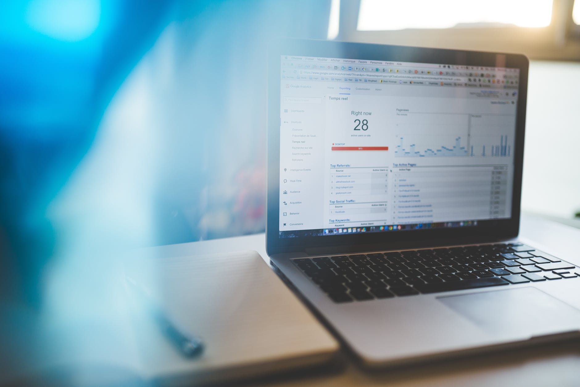 Sophos Compromise Assessment