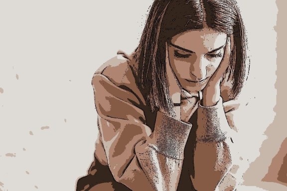 Can Css Be Classified As A Programming Language - Download Classic Vintage Pattern | Full HD