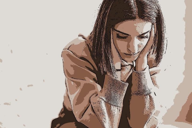 Css Is A Language Programmerhumor - Incredible Light Illustration - HD