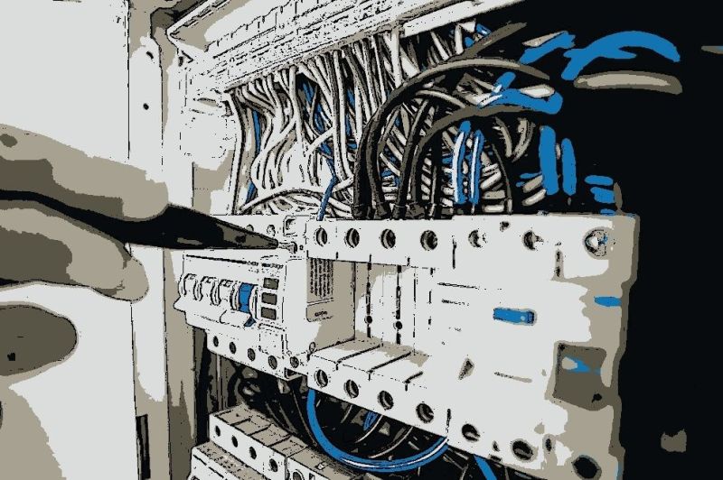 Python A Comparison Of Server And Client Side Usage - Best Mountain Backgrounds in Retina