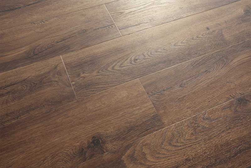 Although these terms are often used interchangeably, there is a fundamental difference between t. Titanium Series Flooring | auto-loan-uux