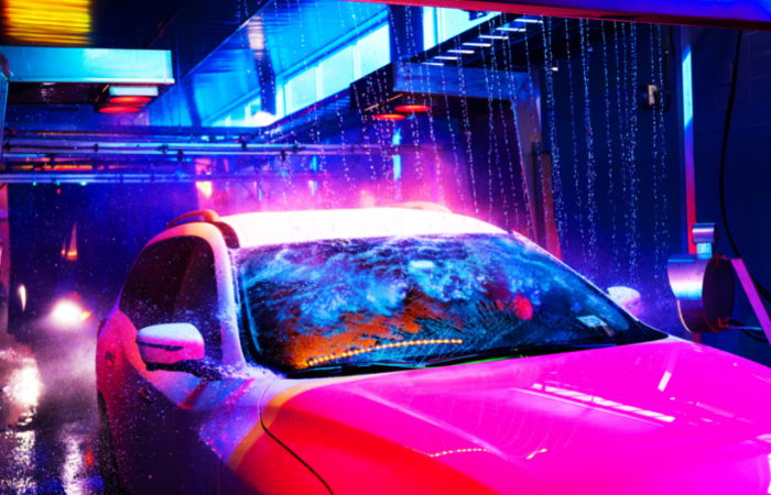 closed enter to win 3 months of unlimited super kiss plus car washes more from delta sonic - step out buffalo on super kiss car wash near me