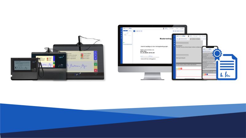 Declaration On Accessibility - Premium Light Texture Gallery - Ultra HD