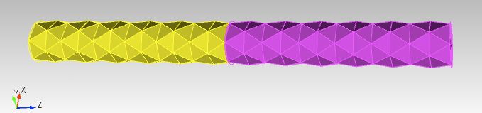 13 6 Surface Diffusion Boundary Stochastic Engine For Pathway - Vintage Background Collection - HD Quality