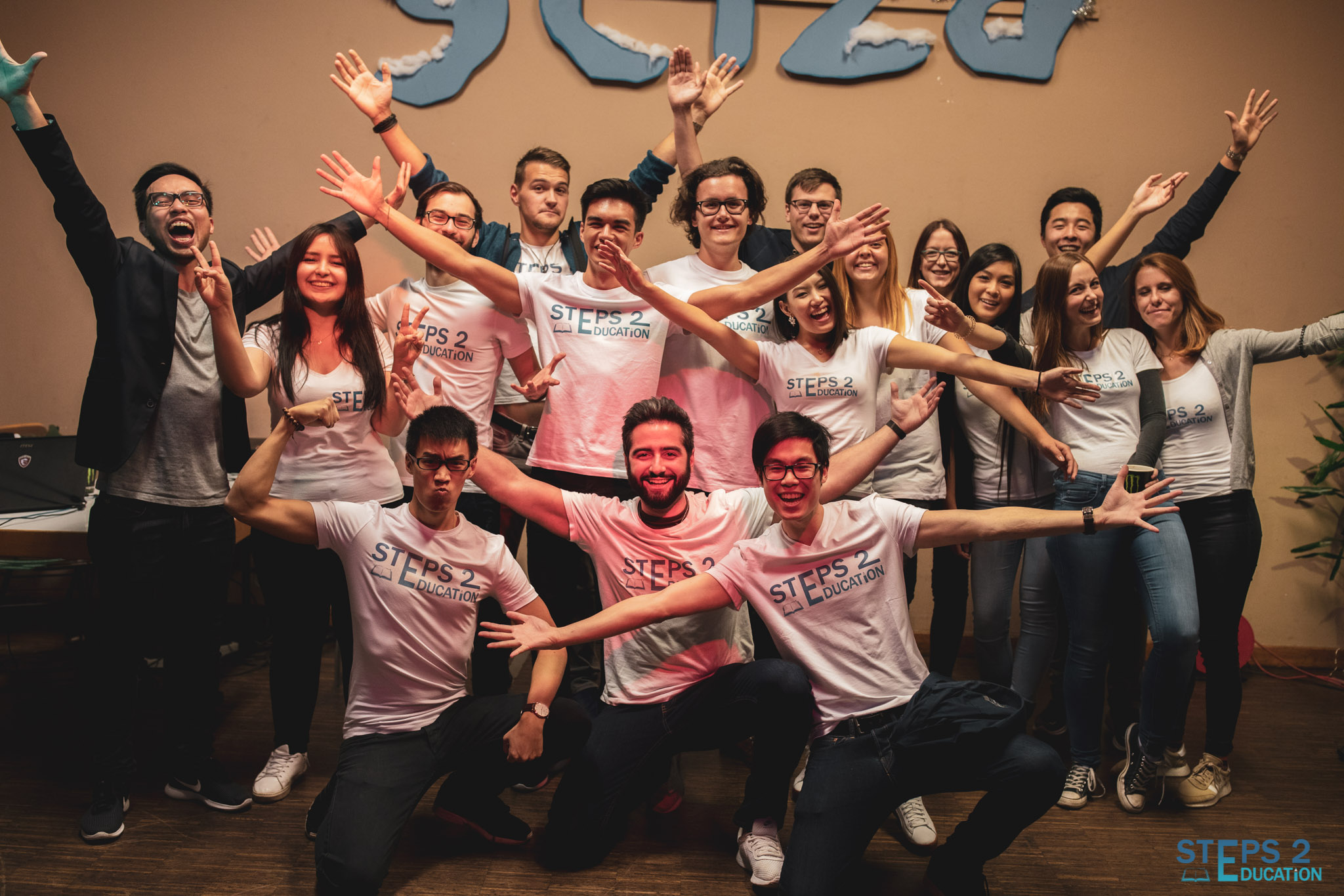 Your authorization of an eligible representative will also allow that individual to inspect and/or receive your confidential tax information. Uber Uns Steps2education E V