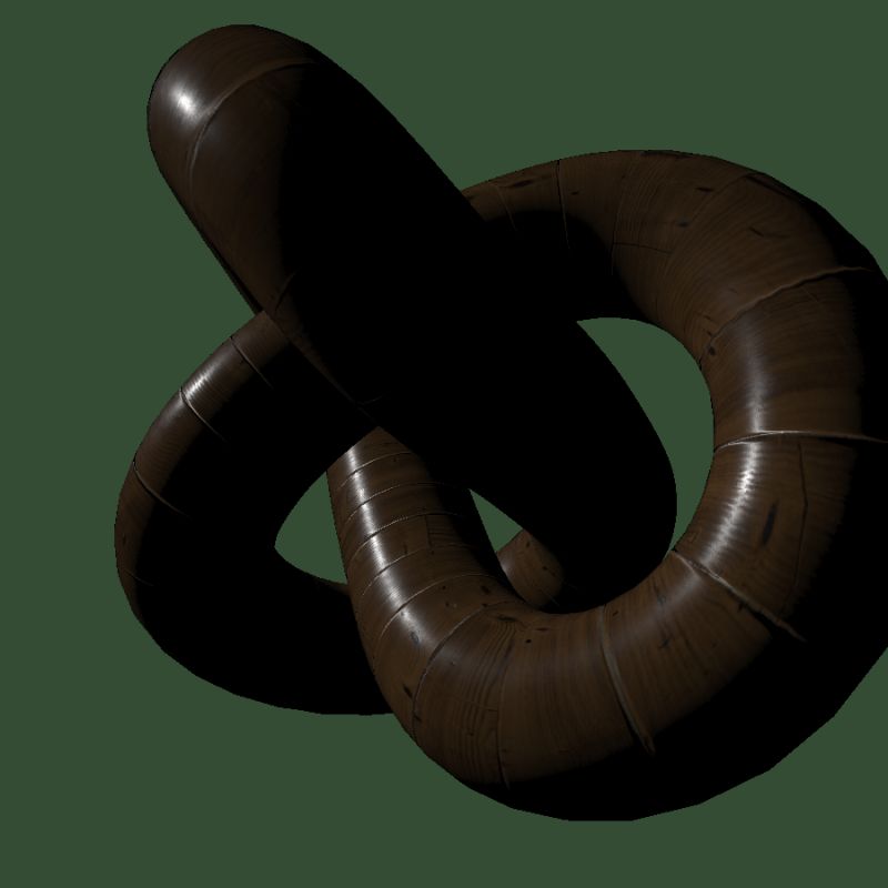 Pbr 1 Pdf - Premium Landscape Wallpaper Gallery - Retina