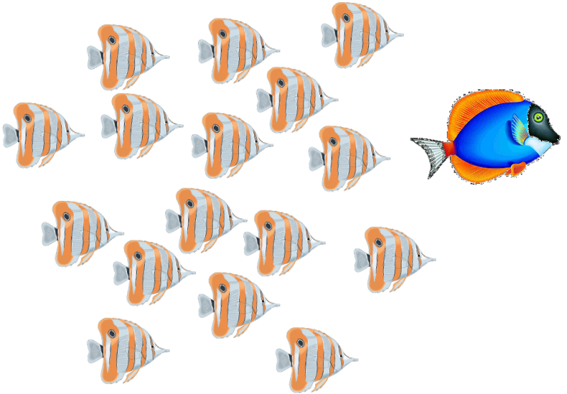 Steps Ahead Value Improvement Partners - Vintage Photo Collection - Retina Quality