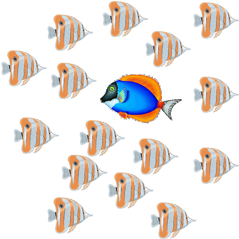 Steps Ahead Value Improvement Partners - Classic Desktop Abstract Illustrations | Free Download