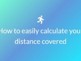 Urine Output Calculator Fluid Balance