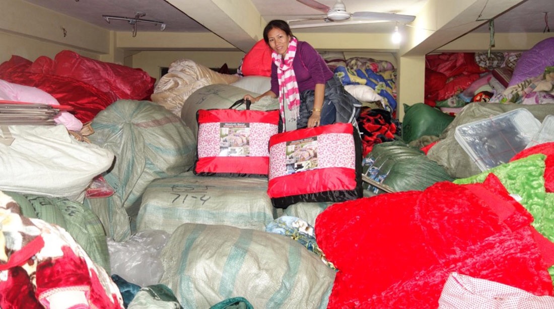 17267C7D-9CDD-40F7-8D8F-E1A2E8D5DADB