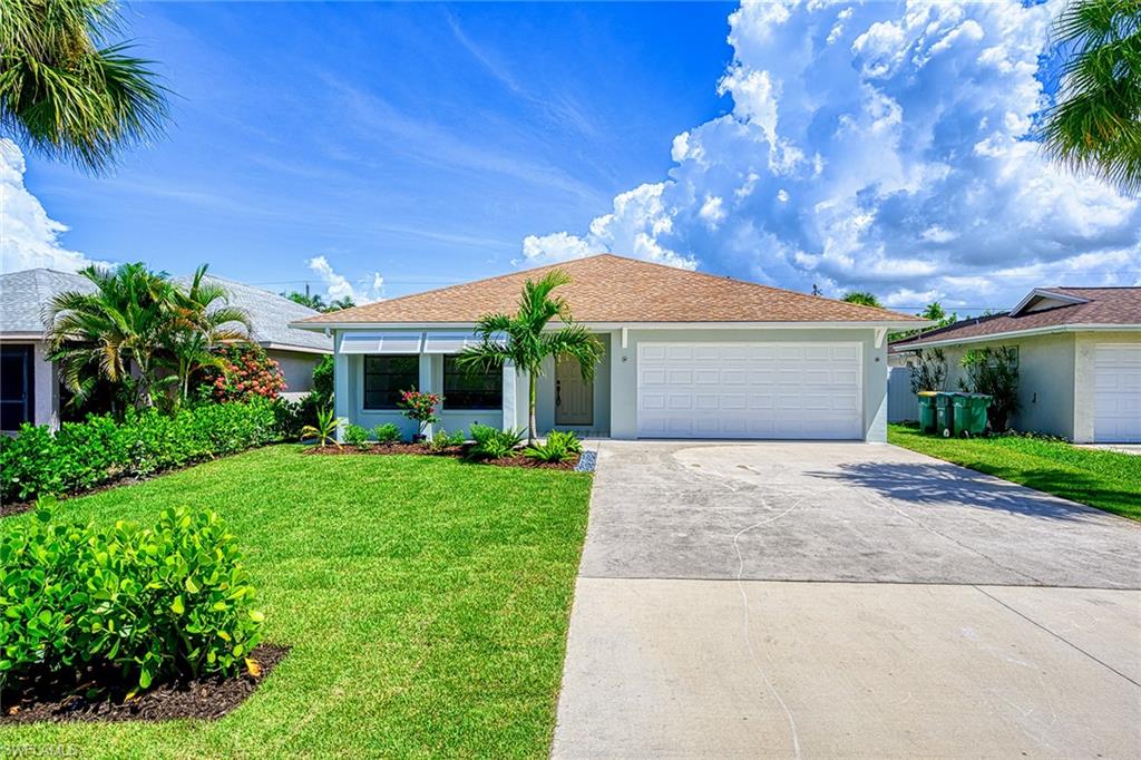 Web top real estate markets in florida. NEW LISTING NAPLES PARK New Pool, Walk to the Beach Naples