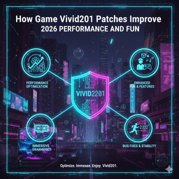 Game Vivid2201 Patches Improve 2026 Ultimate FPS Boost Guide Image 34 