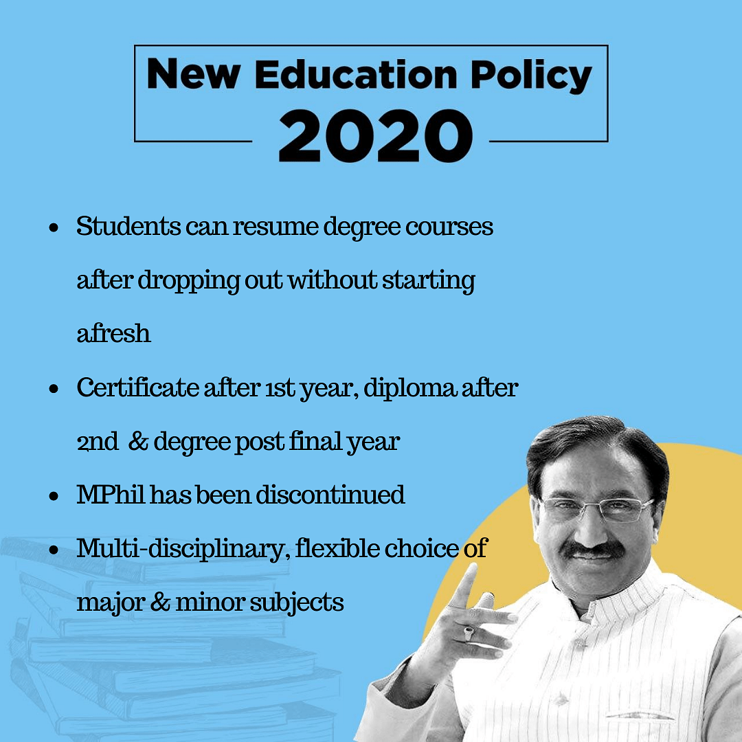 new-education-policy-highlights-the-new-structure-of-education